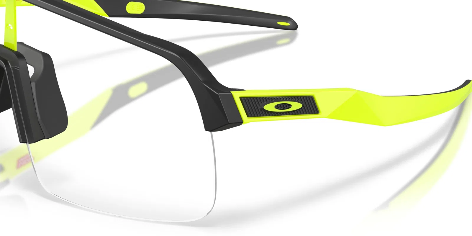 Oakley Sutro Lite 9463A Sunglasses - view 131
